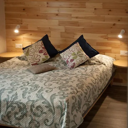 Lauku Iela 25 Apartman Jūrkalne
