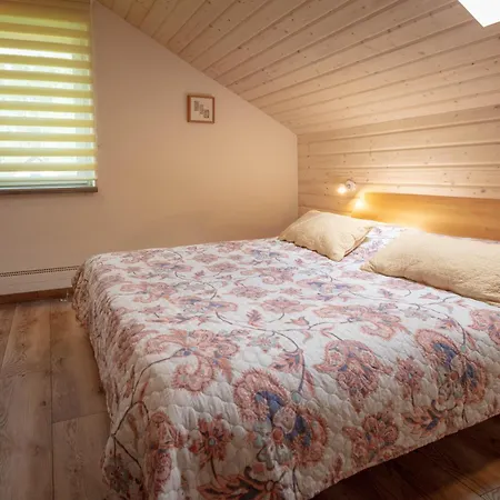 Lägenhet Lauku Iela 25
