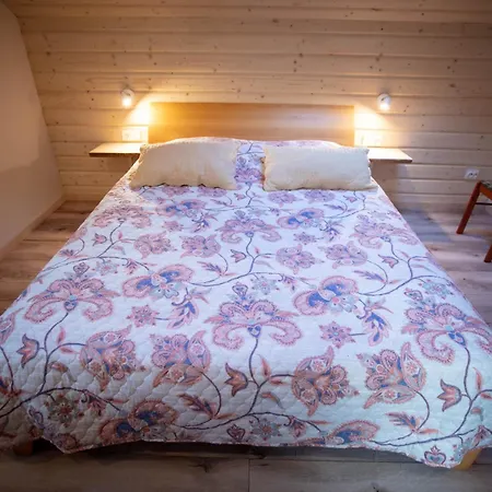 Lauku Iela 25 Apartman Jūrkalne