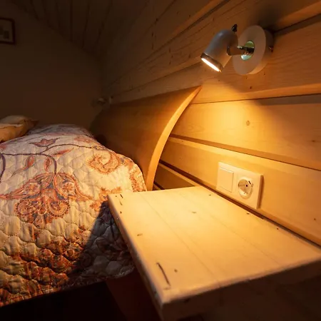 Lauku Iela 25 * Jūrkalne