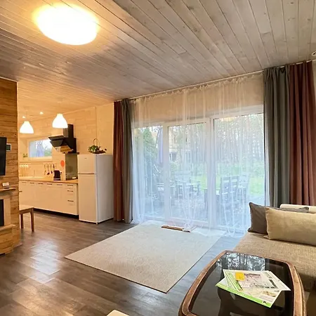 Lauku Iela 25