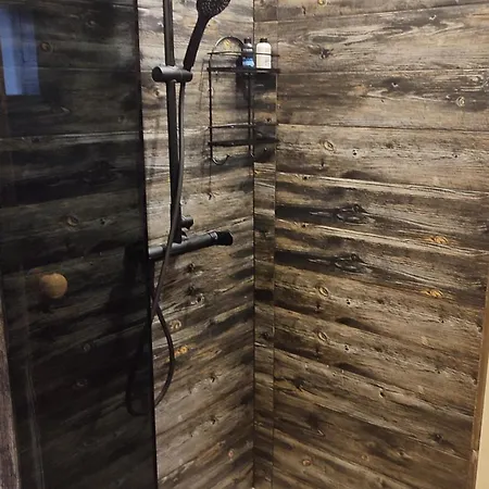Lauku Iela 25 Apartman *