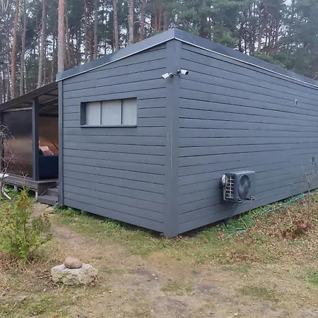 Lägenhet Lauku Iela 25 Jūrkalne